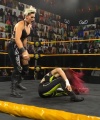 WWE_NXT_NOV__182C_2020_2236.jpg