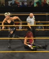 WWE_NXT_NOV__182C_2020_2239.jpg