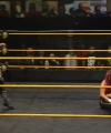 WWE_NXT_NOV__182C_2020_2240.jpg