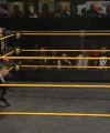 WWE_NXT_NOV__182C_2020_2241.jpg