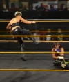 WWE_NXT_NOV__182C_2020_2242.jpg