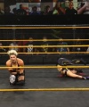 WWE_NXT_NOV__182C_2020_2246.jpg