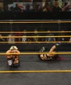 WWE_NXT_NOV__182C_2020_2247.jpg