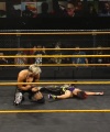 WWE_NXT_NOV__182C_2020_2250.jpg