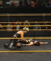 WWE_NXT_NOV__182C_2020_2251.jpg