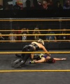 WWE_NXT_NOV__182C_2020_2252.jpg