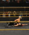 WWE_NXT_NOV__182C_2020_2253.jpg
