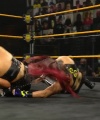 WWE_NXT_NOV__182C_2020_2260.jpg