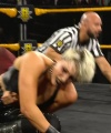 WWE_NXT_NOV__182C_2020_2261.jpg