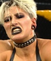 WWE_NXT_NOV__182C_2020_2265.jpg