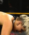 WWE_NXT_NOV__182C_2020_2280.jpg