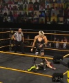 WWE_NXT_NOV__182C_2020_2296.jpg