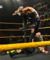 WWE_NXT_NOV__182C_2020_2299.jpg