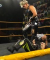 WWE_NXT_NOV__182C_2020_2300.jpg