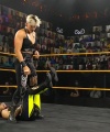 WWE_NXT_NOV__182C_2020_2302.jpg