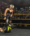 WWE_NXT_NOV__182C_2020_2304.jpg