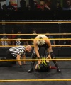 WWE_NXT_NOV__182C_2020_2306.jpg