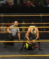 WWE_NXT_NOV__182C_2020_2308.jpg