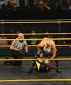 WWE_NXT_NOV__182C_2020_2309.jpg