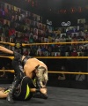 WWE_NXT_NOV__182C_2020_2310.jpg