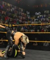 WWE_NXT_NOV__182C_2020_2311.jpg