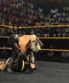 WWE_NXT_NOV__182C_2020_2313.jpg