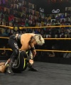 WWE_NXT_NOV__182C_2020_2314.jpg