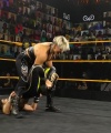 WWE_NXT_NOV__182C_2020_2315.jpg
