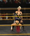 WWE_NXT_NOV__182C_2020_2316.jpg