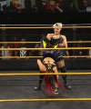 WWE_NXT_NOV__182C_2020_2320.jpg