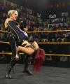 WWE_NXT_NOV__182C_2020_2323.jpg
