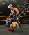 WWE_NXT_NOV__182C_2020_2325.jpg