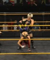 WWE_NXT_NOV__182C_2020_2331.jpg