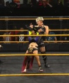 WWE_NXT_NOV__182C_2020_2332.jpg