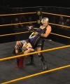 WWE_NXT_NOV__182C_2020_2350.jpg