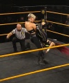 WWE_NXT_NOV__182C_2020_2353.jpg