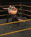 WWE_NXT_NOV__182C_2020_2354.jpg