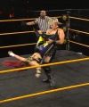 WWE_NXT_NOV__182C_2020_2355.jpg