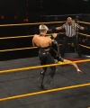 WWE_NXT_NOV__182C_2020_2357.jpg