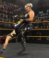 WWE_NXT_NOV__182C_2020_2360.jpg