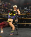 WWE_NXT_NOV__182C_2020_2361.jpg