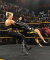 WWE_NXT_NOV__182C_2020_2362.jpg