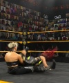 WWE_NXT_NOV__182C_2020_2363.jpg