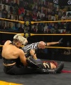 WWE_NXT_NOV__182C_2020_2374.jpg
