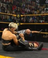 WWE_NXT_NOV__182C_2020_2375.jpg
