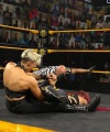 WWE_NXT_NOV__182C_2020_2376.jpg