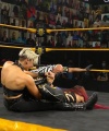 WWE_NXT_NOV__182C_2020_2377.jpg