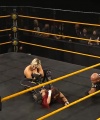 WWE_NXT_NOV__182C_2020_2383.jpg