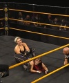 WWE_NXT_NOV__182C_2020_2385.jpg