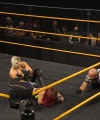 WWE_NXT_NOV__182C_2020_2388.jpg